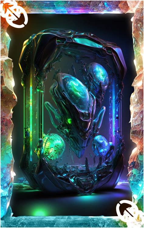alien ware arena|alienware site oficial.
